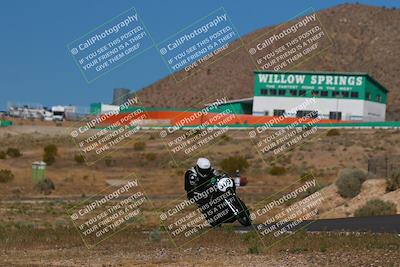 media/Apr-19-2025-AHRMA (Sat) [[3d98ca3309]]/Practice/Group 2/Turn 6/